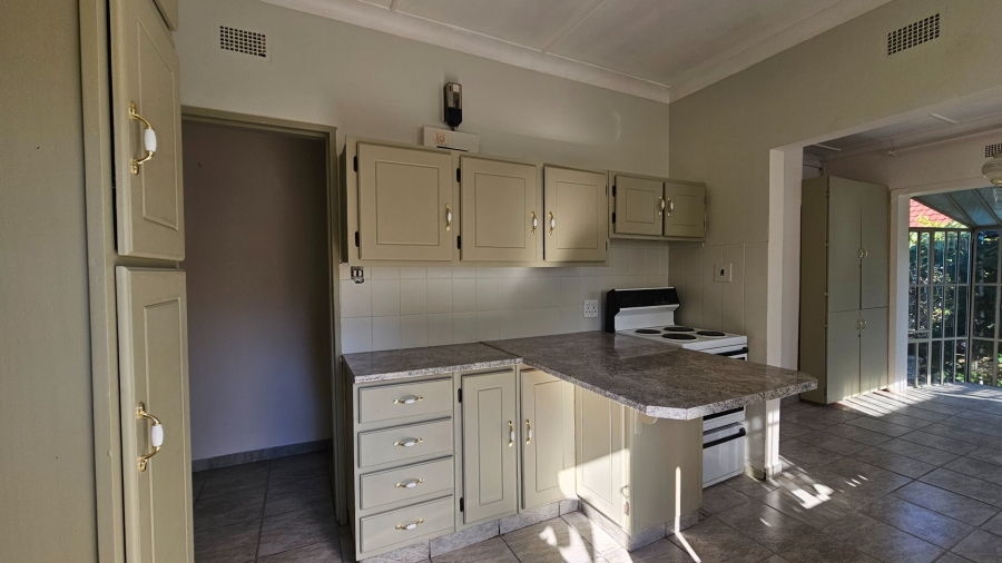 3 Bedroom Property for Sale in Sasolburg Ext 4 Free State